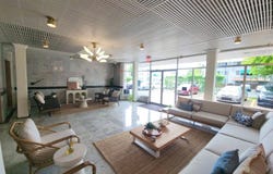 0 AV ISLA VERDE, Isla Verde, Carolina, 00979