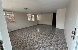 F23-1 URB. JARDINES DE PONCE CALLE CUNDEAMOR PONCE PR, Ponce, Ponce, 00731