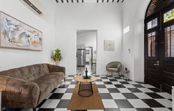 153 CALLE SAN JUSTO, Viejo San Juan, San Juan, 00901
