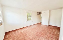 0 SIMÓN MADERA, San Juan, San Juan, 00924