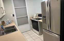 G-53 CALLE 5A, Rio Grande, Rio Grande, 00773