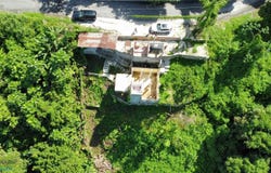 CARR 123 CARR 123, Guaraguao, Ponce, 00731