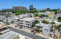 171 AVE LOS FLAMBOYANES, San Juan, San Juan, 00927