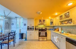 613 CALLE VISTAMAR, Rio Grande, Rio Grande, 00745