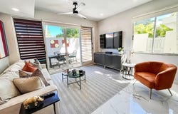 27 75 FAIRWAYS VILLAGE DRIVE, Dorado, Dorado, 00646