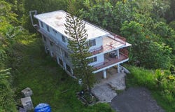 KM 3 HM 8 CARR 110, Naranjo, Moca, 00676