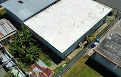 21-F FERNANDO DE ARAGÓN, Algarrobos, Mayaguez, 00680