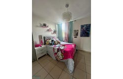 301 ERNESTO RAMOS ANTONINI, Ponce, Ponce, 00728