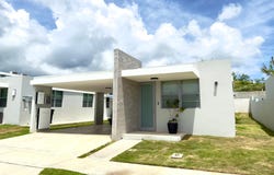 0 CALLE ATARDECER, Caguas, Caguas, 00725