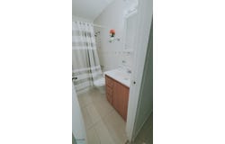 6471 ISLA VERDE AVENUE, Isla Verde, Carolina, 00979