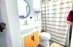 0 CALLE LIRIOS, Rincon, Rincon, 00677