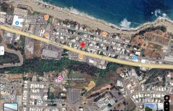 1001 LEDESMA ST OBRERO WARD, Arecibo, Arecibo, 00613