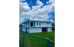 1 BO.PLANAS ISABELA, Plana, Isabela, 00662