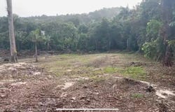 486 8 PR STATE ROAD 129, Quebrada, Camuy, 00627