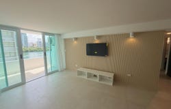 14 CALLE MARSEILLES, San Juan, San Juan, 00907