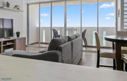 1479 ASHFORD AVE, Condado, San Juan, 00907