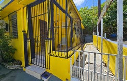 174 MANOLO FLORES BDA OBRERA, Fajardo, Fajardo, 00738