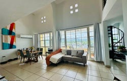 1 VALLE SANTA CECILIA, CAGUAS PR, Caguas, Caguas, 00725
