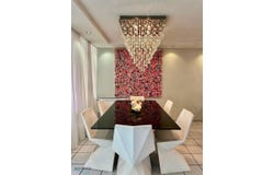 1 CARR 873, Frailes, Guaynabo, 00969