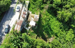 CARR 123 CARR 123, Guaraguao, Ponce, 00731