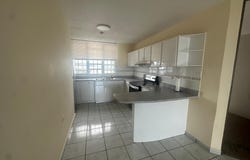 417 BOULEVARD MIGUEL A POU, Ponce, Ponce, 00730