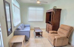 6 CALLE PRINCIPAL, Maleza Alta, Aguadilla, 00603
