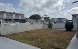 0 MOREDA, Carolina, Carolina, 00985