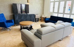 23B VILLA LAS BRISAS, Mameyes II, Rio Grande, 00745