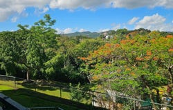 Encantada AVENTURA, Dos Bocas, Trujillo Alto, 00976