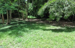 0 AVE SAN IGNACIO, Frailes, Guaynabo, 00966