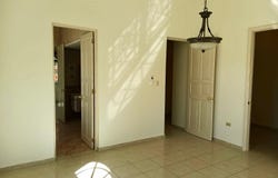 1 EL PALMAR, Aguadilla, Aguadilla, 00603