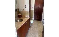 98 VIA POSITANO, Palmas, Humacao, 00791