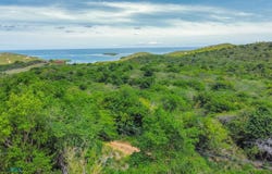 250 250, Culebra, Culebra, 00775