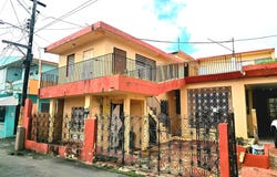 18 PENÍNSULA DE CANTERA, San Juan, San Juan, 00925