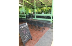 332 CALLE SECTOR KIKE BRAVO, Isabela, 00662