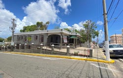 1 ASHFORD ST., Guayama, 00784