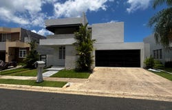 16 MA PLAZA 3, Bayamón, Bayamón, 00961