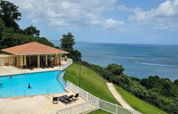 - CONDOMINIO PUERTA DEL MAR, Aguadilla, Aguadilla, 00603