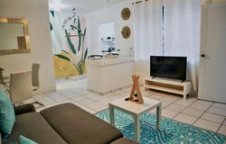 13 CALLE ASTROS, Isla Verde, Carolina, 00979