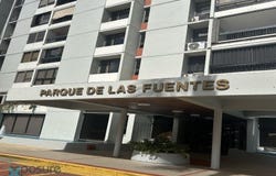 690 CALLE CESAR GONZALEZ, Hato Rey Sur, San Juan, 00918