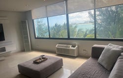 1 CALLE INGA/COSTAMAR, Ocean Park, San Juan, 00913