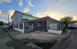 584 CALLE 17 SAN ISIDRO, Canovanas, Canovanas, 00729