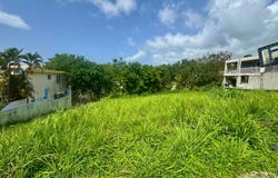 2 CALLE, Rio Grande, Rio Grande, 00745