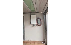 026 URBANIZACIÓN RIVER GARDEN, Canovanas, Canovanas, 00729