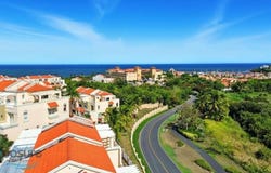 1303 PALMANOVA VILLAGE, Palmas, Humacao, 00791