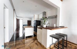 653 CLL ESTADO, Miramar, San Juan, 00907