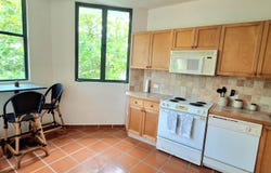 6690 CARR PR, Vega Alta, Vega Alta, 00692
