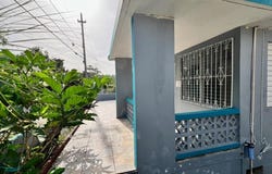 KM 62 446 RD ROBLES WD, SAN SEBASTIAN, PR 00685, Robles, San Sebastián, 00685