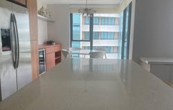 6 1607 AVE. JUAN PONCE DE LEON CIUDADELA, San Juan, San Juan, 00909