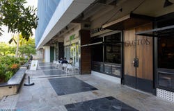 0 CALLE SANTURCE, San Juan, San Juan, 00907